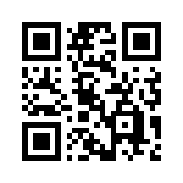 QR-Code https://ppt.cc/iPis