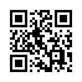 QR-Code https://ppt.cc/iPjZ