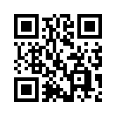 QR-Code https://ppt.cc/iPjc