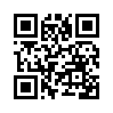 QR-Code https://ppt.cc/iPkO