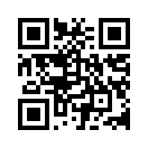 QR-Code https://ppt.cc/iPl7