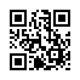 QR-Code https://ppt.cc/iPlO