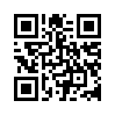 QR-Code https://ppt.cc/iPlb