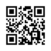 QR-Code https://ppt.cc/iPmc