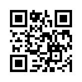QR-Code https://ppt.cc/iPmj