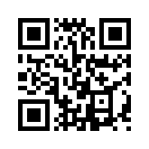 QR-Code https://ppt.cc/iPoL