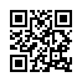 QR-Code https://ppt.cc/iPpT