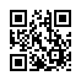 QR-Code https://ppt.cc/iPph
