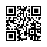QR-Code https://ppt.cc/iPr6