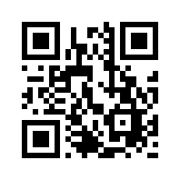 QR-Code https://ppt.cc/iPs4