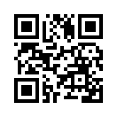 QR-Code https://ppt.cc/iPst