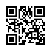 QR-Code https://ppt.cc/iPuj
