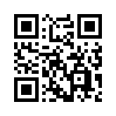 QR-Code https://ppt.cc/iPur