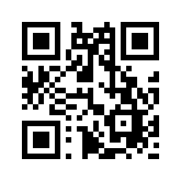 QR-Code https://ppt.cc/iPwU
