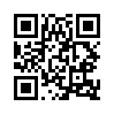 QR-Code https://ppt.cc/iPx0