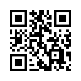 QR-Code https://ppt.cc/iPx9