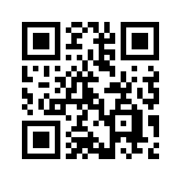 QR-Code https://ppt.cc/iPxG