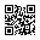 QR-Code https://ppt.cc/iPy1