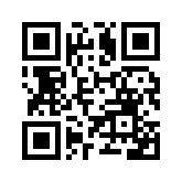 QR-Code https://ppt.cc/iPyQ