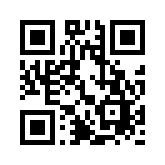QR-Code https://ppt.cc/iPz1