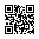 QR-Code https://ppt.cc/iPzT