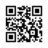 QR-Code https://ppt.cc/iQ%40e