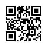 QR-Code https://ppt.cc/iQ-3