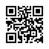 QR-Code https://ppt.cc/iQ-l