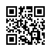 QR-Code https://ppt.cc/iQ-v