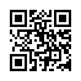 QR-Code https://ppt.cc/iQ2L