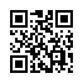 QR-Code https://ppt.cc/iQ2k