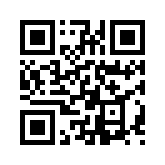 QR-Code https://ppt.cc/iQ3D