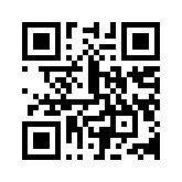 QR-Code https://ppt.cc/iQ4C