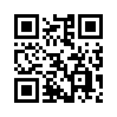 QR-Code https://ppt.cc/iQ4g