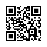 QR-Code https://ppt.cc/iQ4y