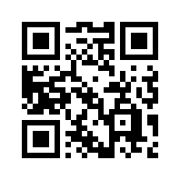 QR-Code https://ppt.cc/iQ5F