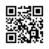 QR-Code https://ppt.cc/iQ5j
