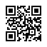 QR-Code https://ppt.cc/iQ6%21
