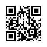 QR-Code https://ppt.cc/iQ62