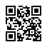 QR-Code https://ppt.cc/iQ6G