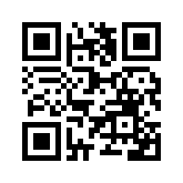 QR-Code https://ppt.cc/iQ73