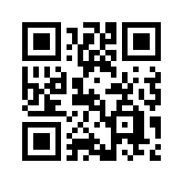 QR-Code https://ppt.cc/iQ8a