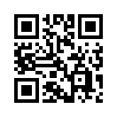 QR-Code https://ppt.cc/iQ8c