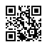 QR-Code https://ppt.cc/iQ8q