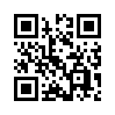 QR-Code https://ppt.cc/iQA1