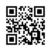 QR-Code https://ppt.cc/iQB1