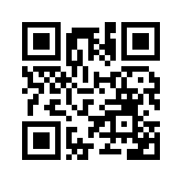 QR-Code https://ppt.cc/iQB2