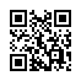 QR-Code https://ppt.cc/iQBh