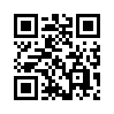QR-Code https://ppt.cc/iQCD
