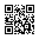 QR-Code https://ppt.cc/iQCp